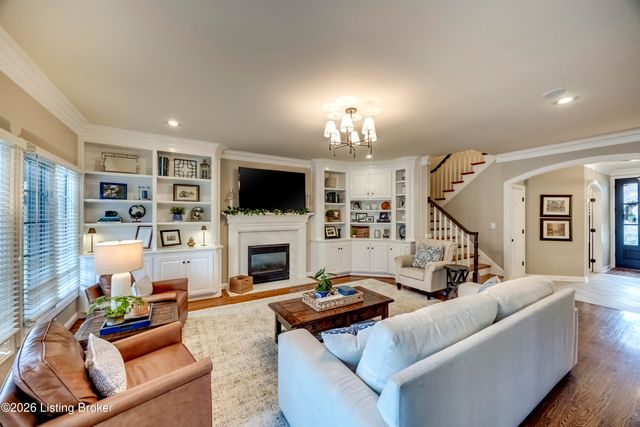 7303 Blakemore Ct, Prospect, KY 40059