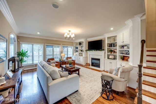 7303 Blakemore Ct, Prospect, KY 40059