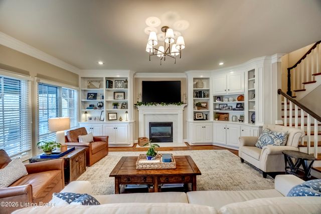 7303 Blakemore Ct, Prospect, KY 40059