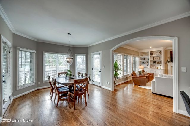 7303 Blakemore Ct, Prospect, KY 40059