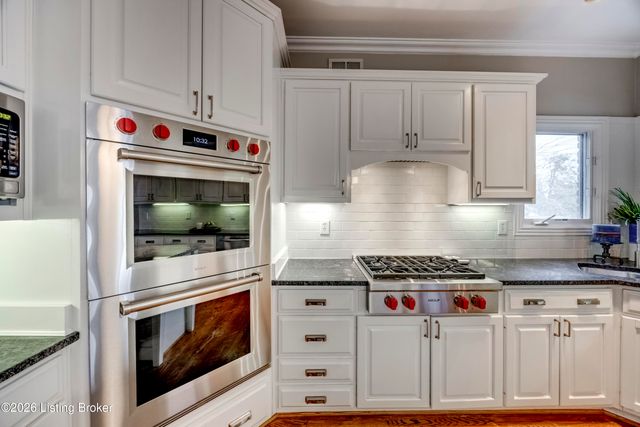 7303 Blakemore Ct, Prospect, KY 40059