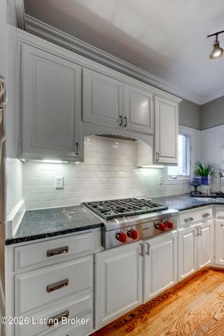 7303 Blakemore Ct, Prospect, KY 40059