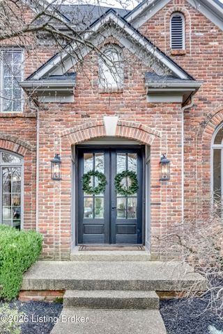 7303 Blakemore Ct, Prospect, KY 40059