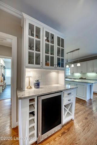 7303 Blakemore Ct, Prospect, KY 40059