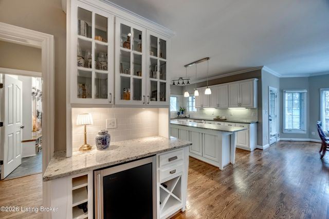 7303 Blakemore Ct, Prospect, KY 40059