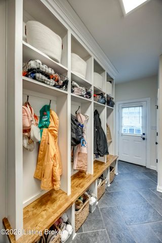 7303 Blakemore Ct, Prospect, KY 40059