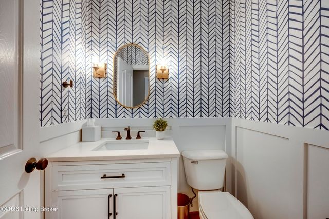 7303 Blakemore Ct, Prospect, KY 40059