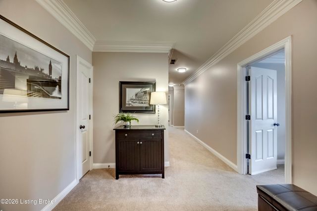 7303 Blakemore Ct, Prospect, KY 40059