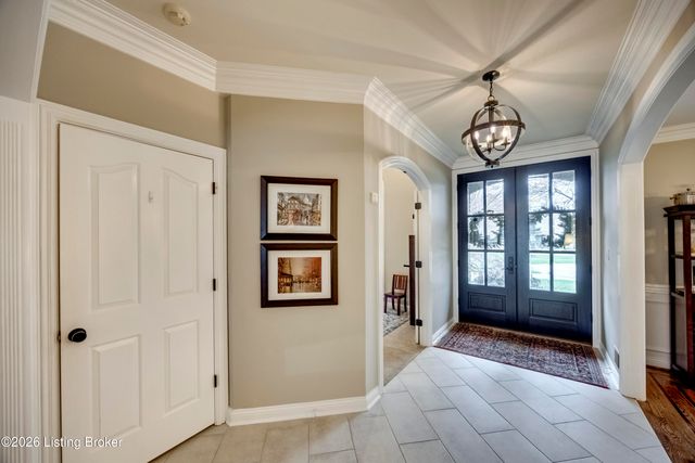 7303 Blakemore Ct, Prospect, KY 40059