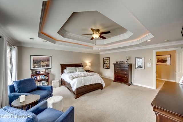 7303 Blakemore Ct, Prospect, KY 40059