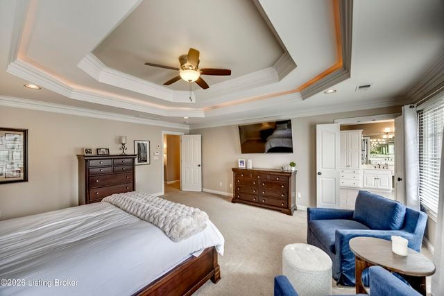 7303 Blakemore Ct, Prospect, KY 40059