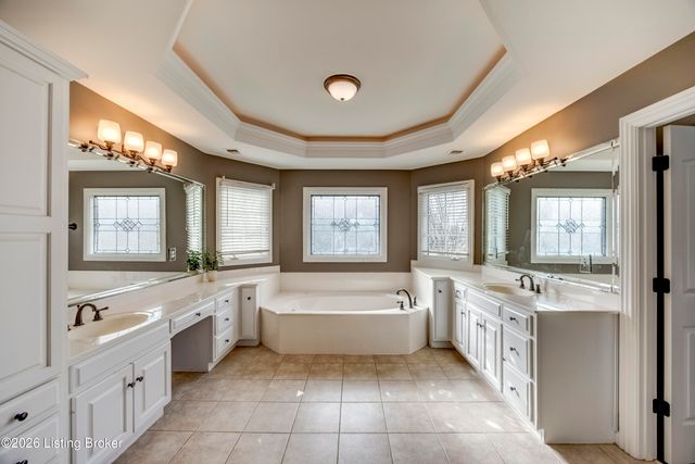 7303 Blakemore Ct, Prospect, KY 40059