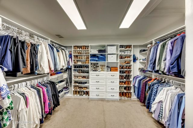 7303 Blakemore Ct, Prospect, KY 40059