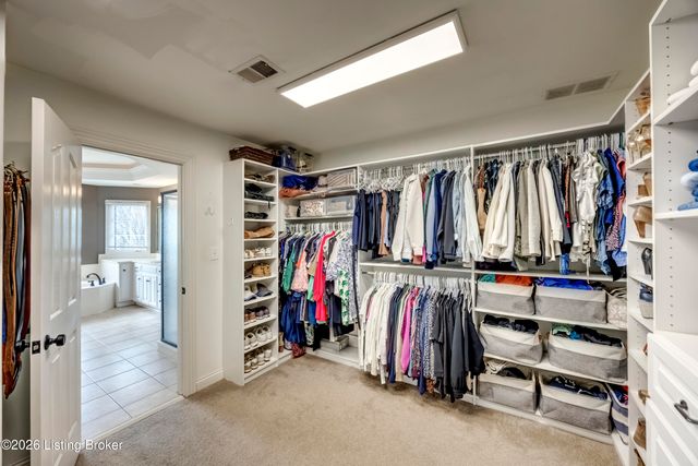 7303 Blakemore Ct, Prospect, KY 40059