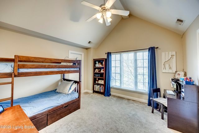 7303 Blakemore Ct, Prospect, KY 40059