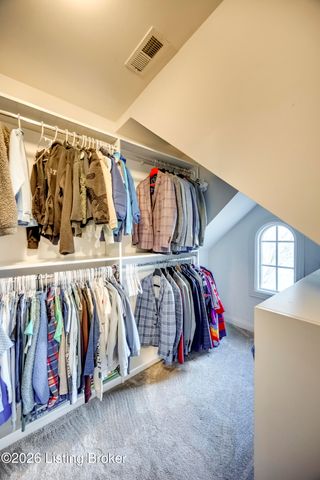 7303 Blakemore Ct, Prospect, KY 40059