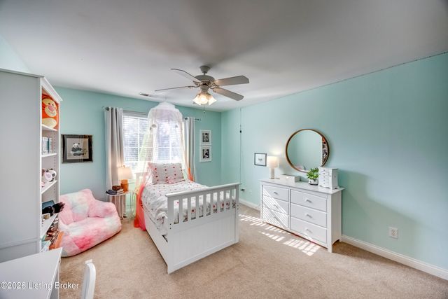 7303 Blakemore Ct, Prospect, KY 40059