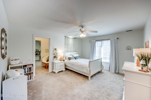 7303 Blakemore Ct, Prospect, KY 40059