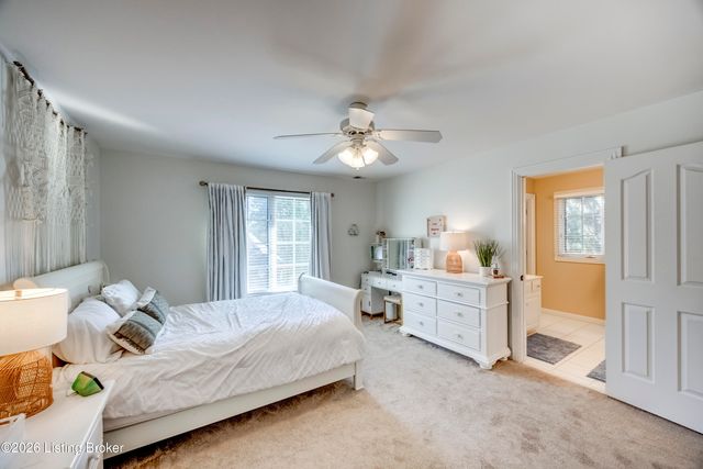 7303 Blakemore Ct, Prospect, KY 40059