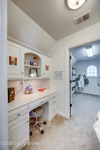 7303 Blakemore Ct, Prospect, KY 40059