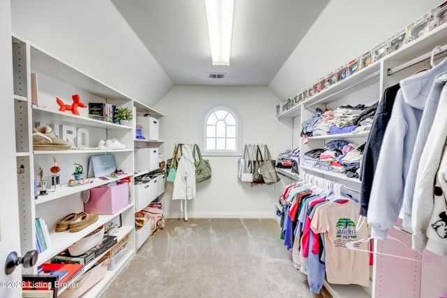 7303 Blakemore Ct, Prospect, KY 40059