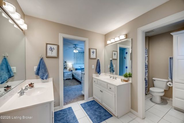 7303 Blakemore Ct, Prospect, KY 40059