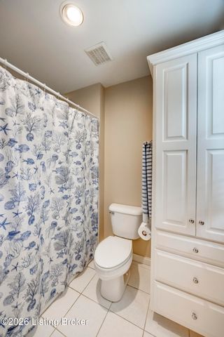 7303 Blakemore Ct, Prospect, KY 40059