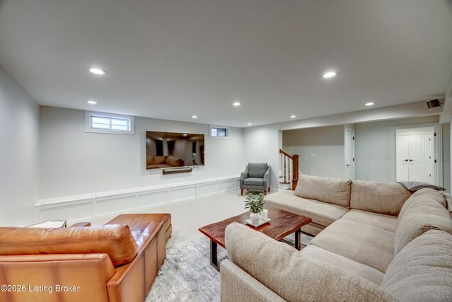 7303 Blakemore Ct, Prospect, KY 40059