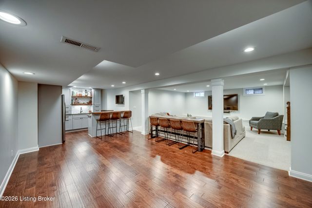 7303 Blakemore Ct, Prospect, KY 40059