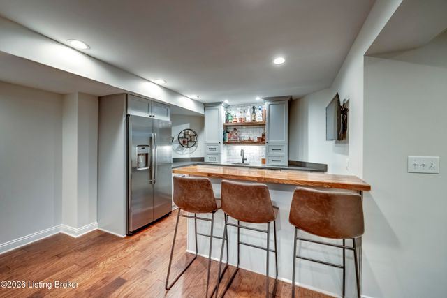 7303 Blakemore Ct, Prospect, KY 40059