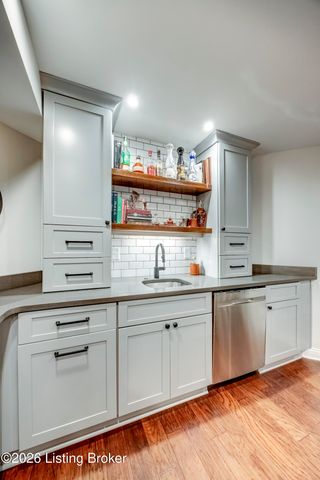 7303 Blakemore Ct, Prospect, KY 40059