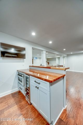 7303 Blakemore Ct, Prospect, KY 40059