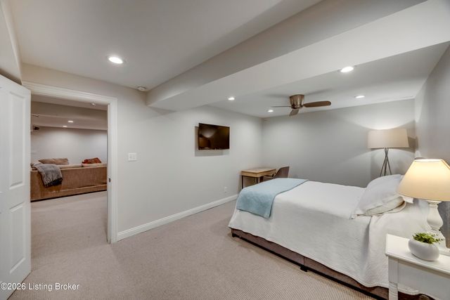 7303 Blakemore Ct, Prospect, KY 40059