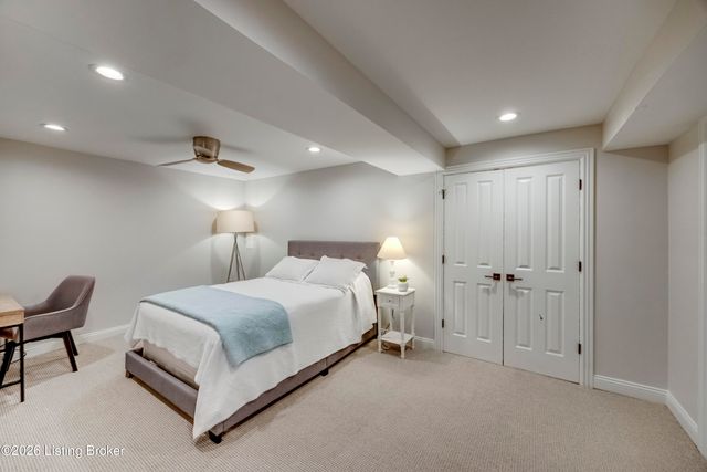 7303 Blakemore Ct, Prospect, KY 40059