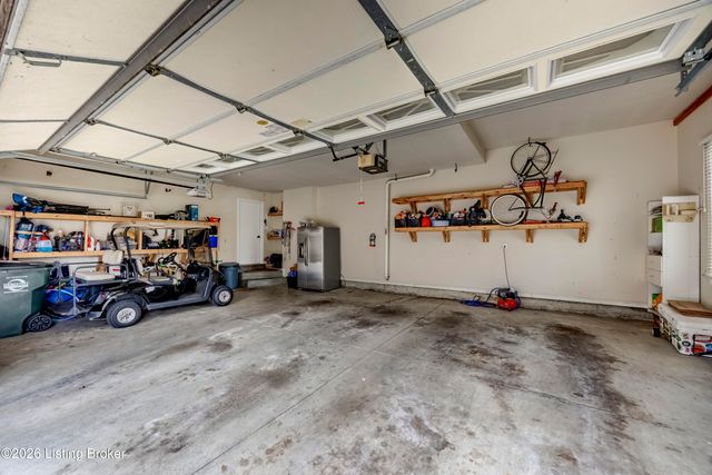 7303 Blakemore Ct, Prospect, KY 40059