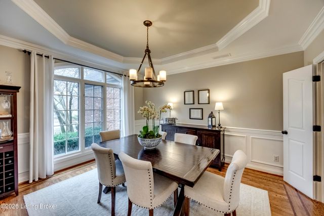 7303 Blakemore Ct, Prospect, KY 40059