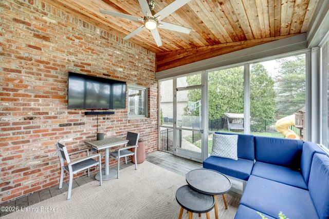 7303 Blakemore Ct, Prospect, KY 40059