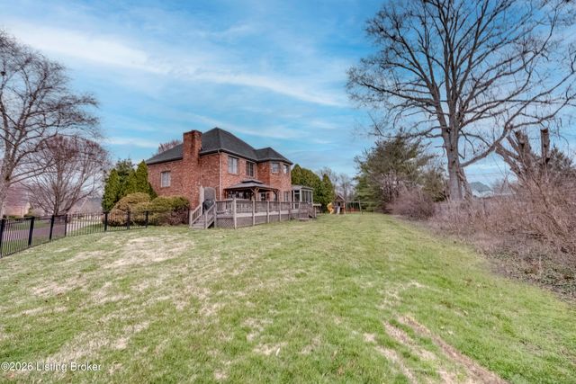 7303 Blakemore Ct, Prospect, KY 40059