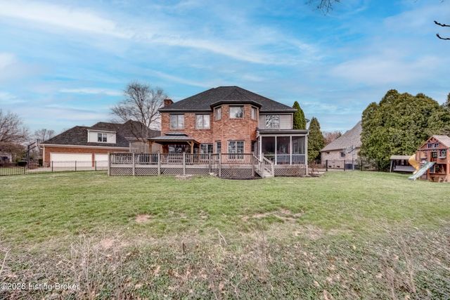 7303 Blakemore Ct, Prospect, KY 40059