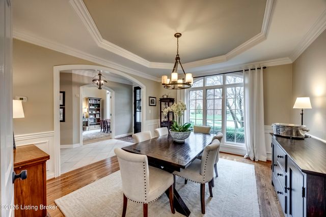 7303 Blakemore Ct, Prospect, KY 40059