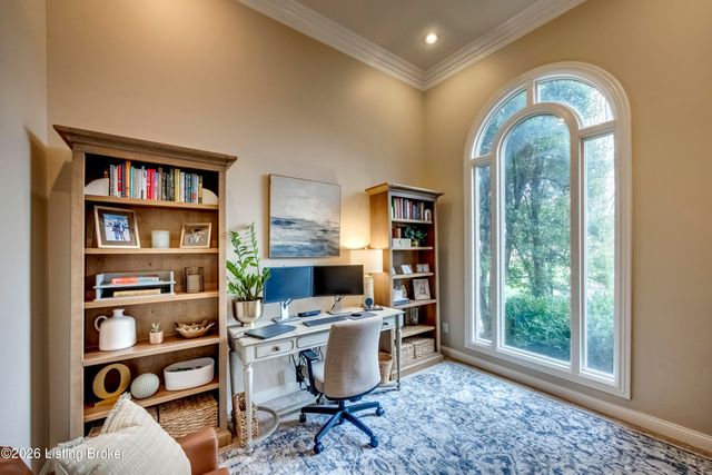 7303 Blakemore Ct, Prospect, KY 40059