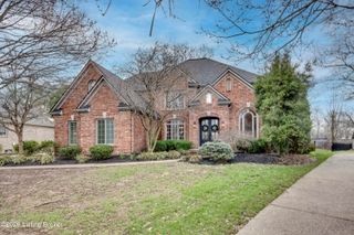 7303 Blakemore Ct, Prospect, KY 40059
