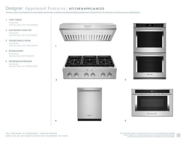 5311 Quartz Ranch Drive, Richmond, TX 77469