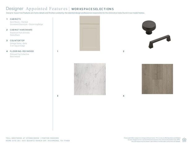 5311 Quartz Ranch Drive, Richmond, TX 77469