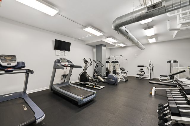 3125 W Fullerton Avenue 419, Chicago, IL 60647