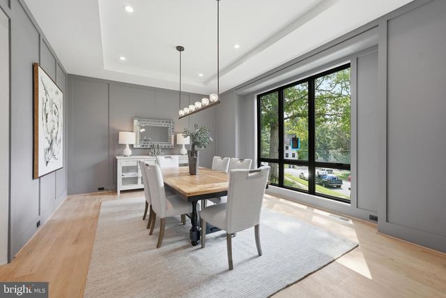 1905 LAMSON PL, Mclean, VA 22101