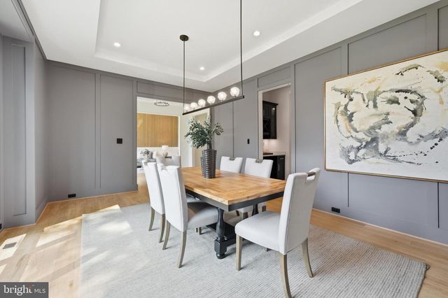 1905 LAMSON PL, Mclean, VA 22101