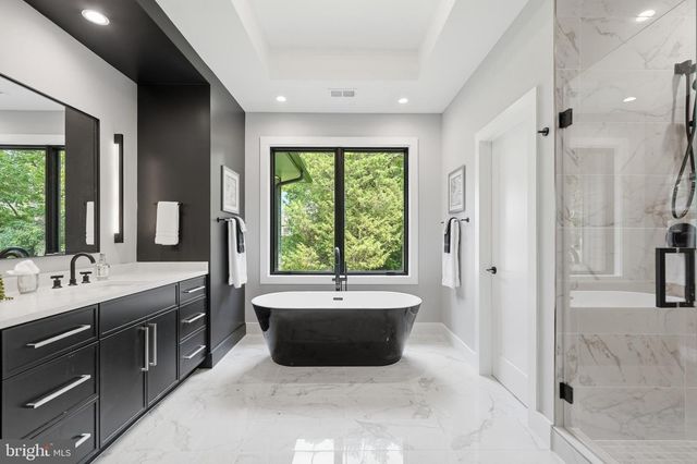 1905 LAMSON PL, Mclean, VA 22101