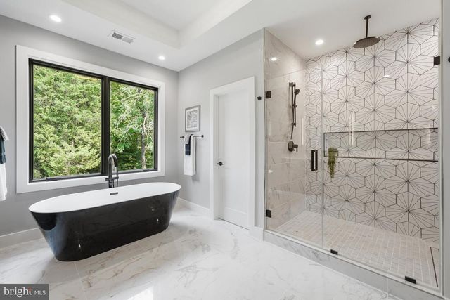 1905 LAMSON PL, Mclean, VA 22101