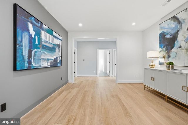 1905 LAMSON PL, Mclean, VA 22101